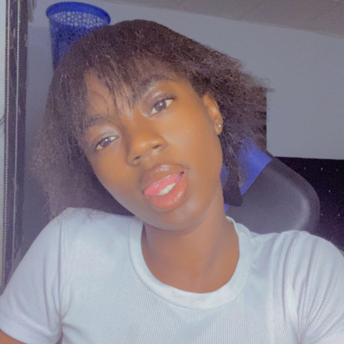 Danna S. profile photo