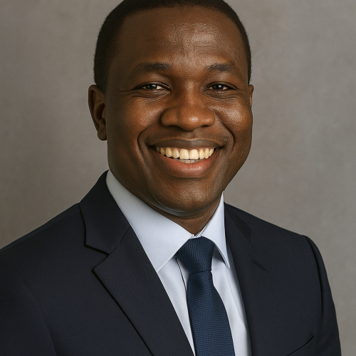 Samuel B. profile photo