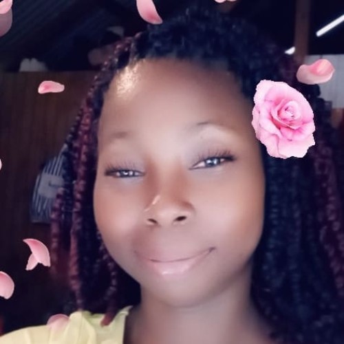 Annagaye T.