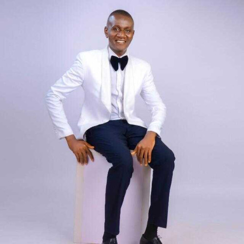 innocent owede o. profile photo