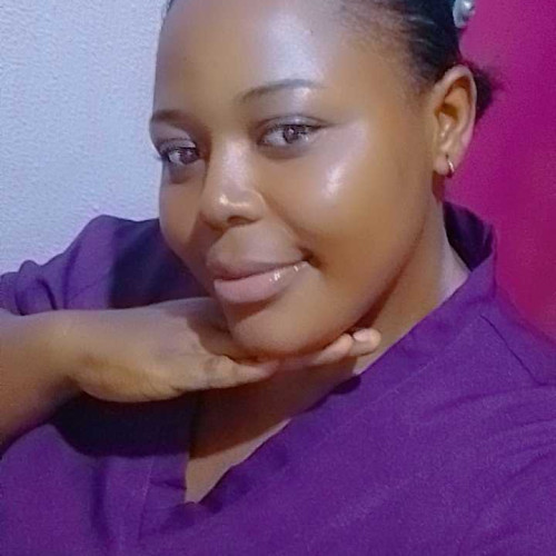 Felicia O. profile photo
