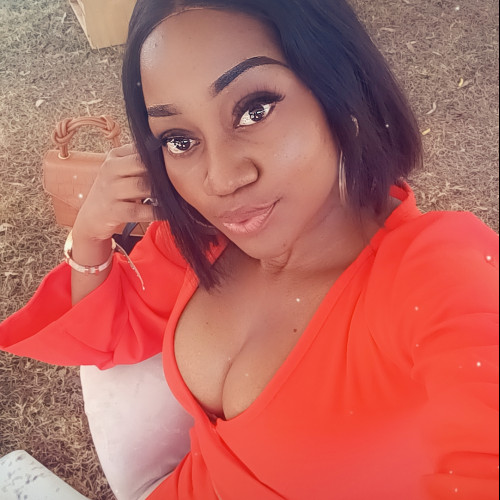 MaryJane M. profile photo