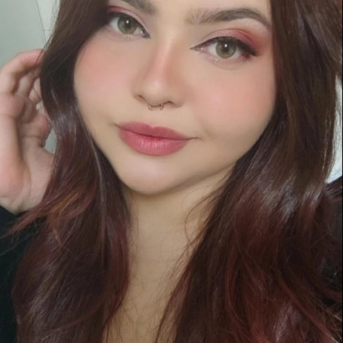 Estela C. profile photo