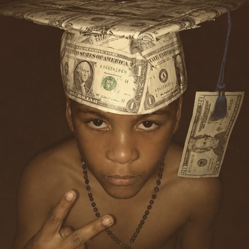 Nicolò r. profile photo