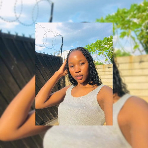 Christina  J. profile photo
