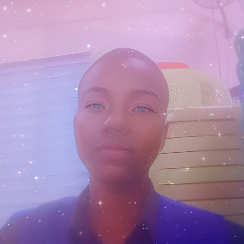 Praise U. profile photo