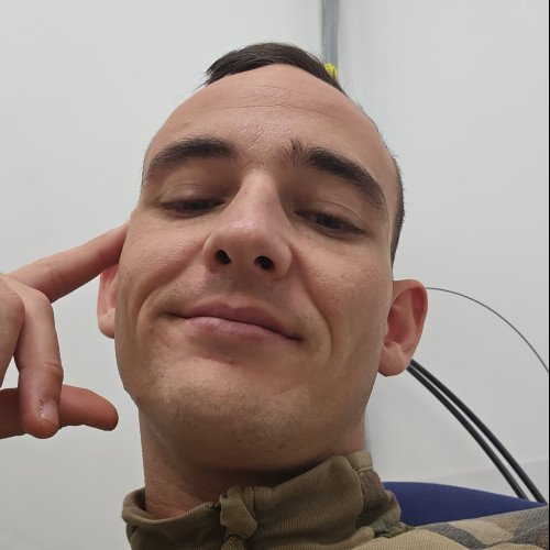 Dylan G. profile photo