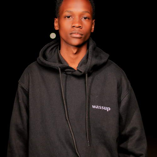 Neville M. profile photo