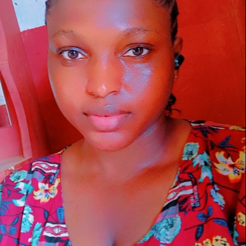 AMARA O.
