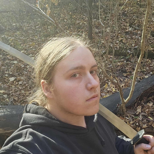 Thomas B. profile photo