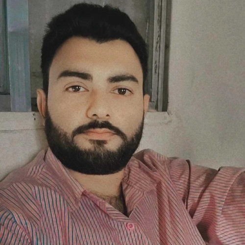 Jaspreet s. profile photo