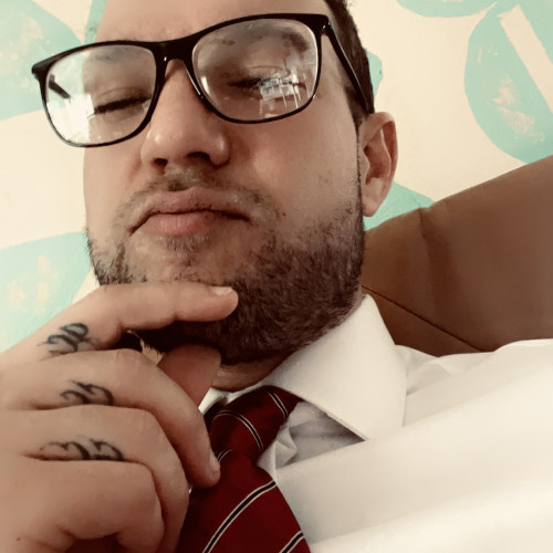 Alex C. profile photo