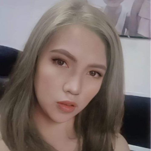 Leomae Joy C.