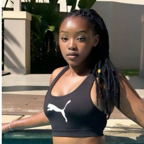 Maggy J. profile photo