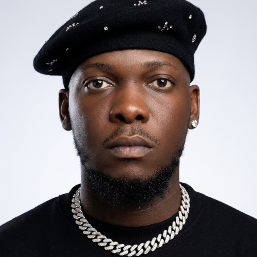 Ssonko J. profile photo