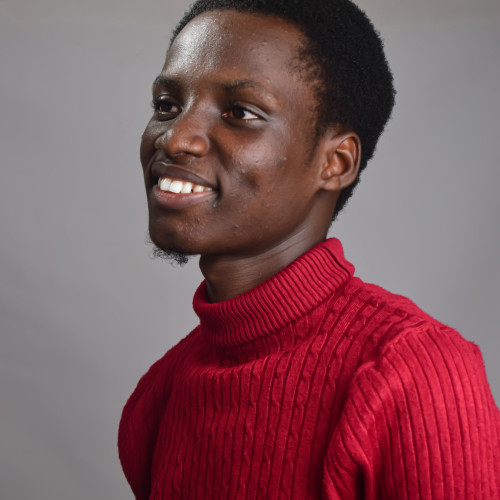 Oluwatobiloba O.