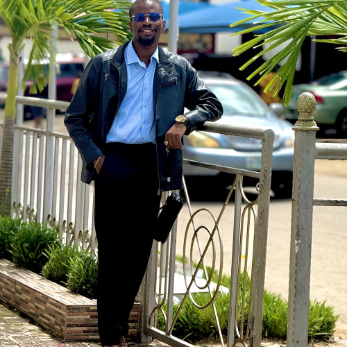 Ola S. profile photo