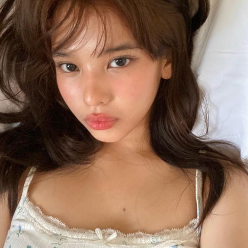 Asiphe  M. profile photo