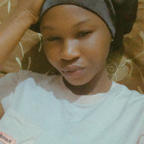Hameedah H.