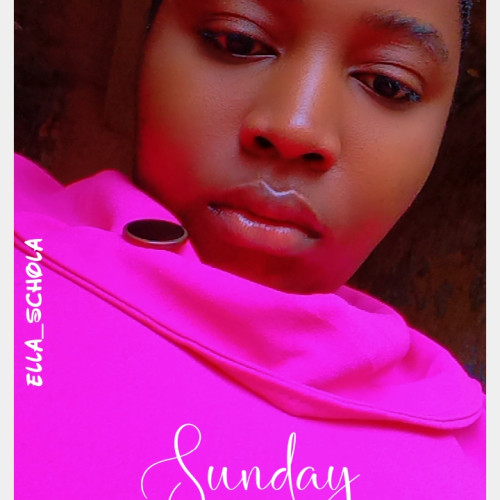 Ella R. profile photo