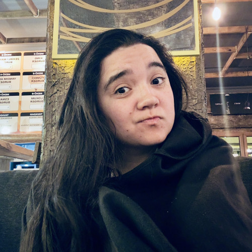 Jimena J. profile photo