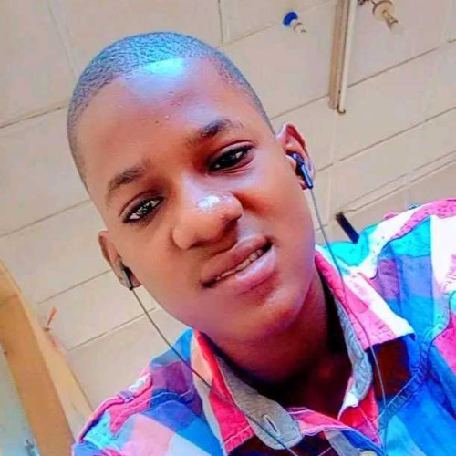Young D. profile photo