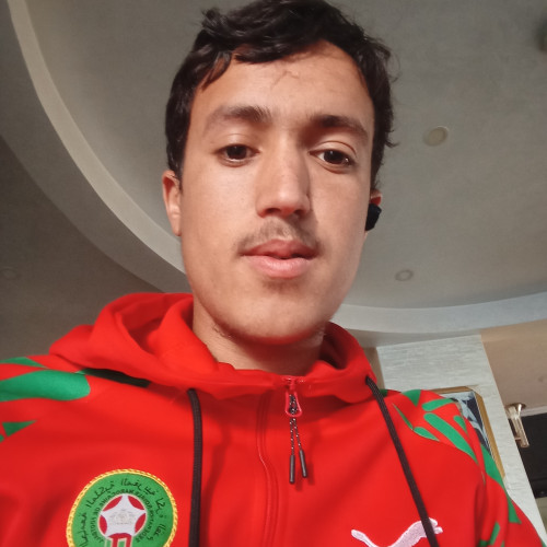 Mustapha  Y. profile photo