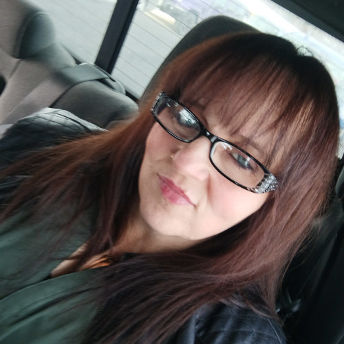 Trisha D. profile photo