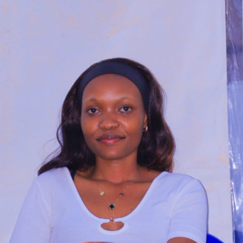 Ann V. profile photo