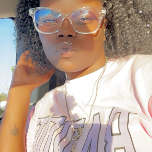 Dashia T. profile photo
