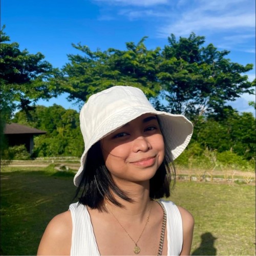 Hera Daphne G. profile photo