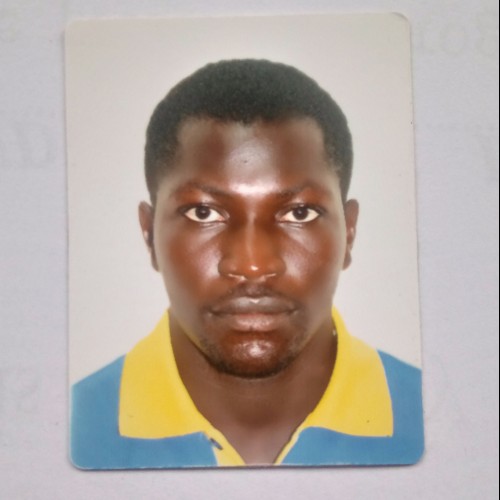 MCTESLA D. profile photo