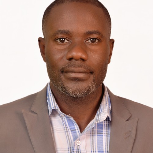 ELIJAH  E.