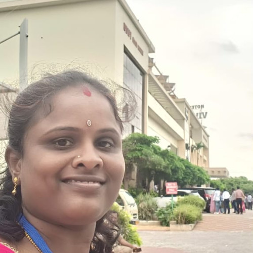 Sudha S.