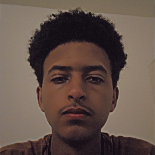 Kaleab W.