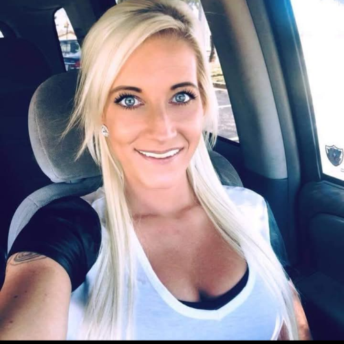 Brianna K. profile photo