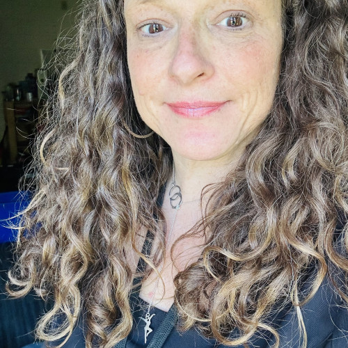 Miranda  E. profile photo
