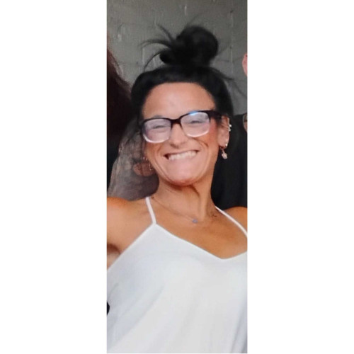 Angel M. profile photo