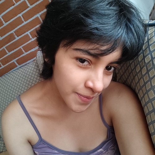 sarahi C. profile photo