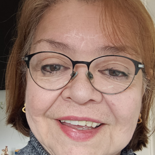 Yolanda P.