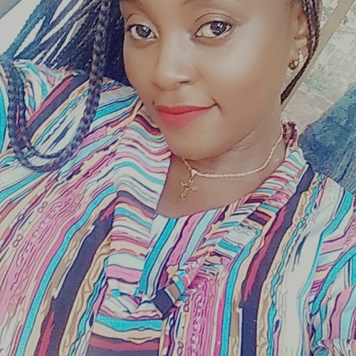 Mwasi K.