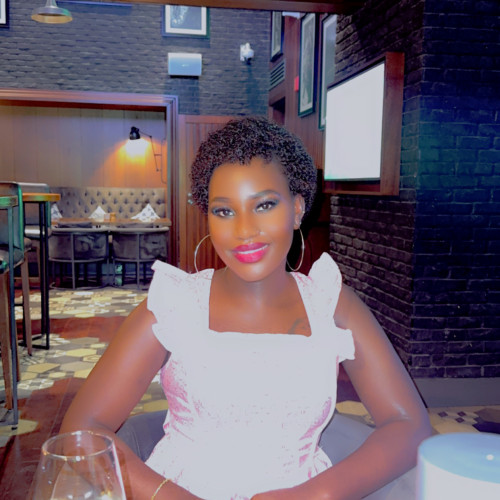 Nansamba R. profile photo