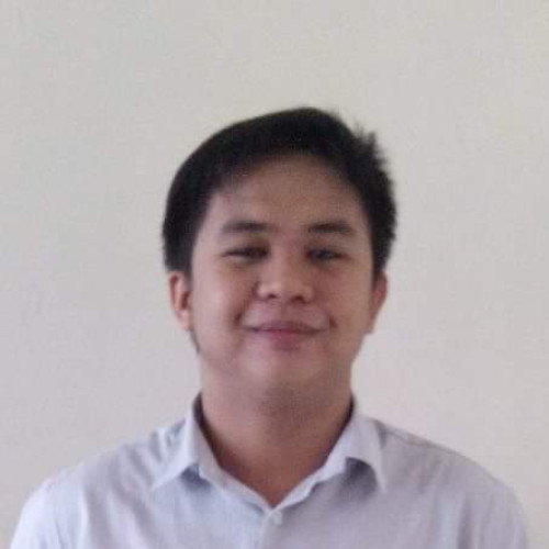 June P. profile photo