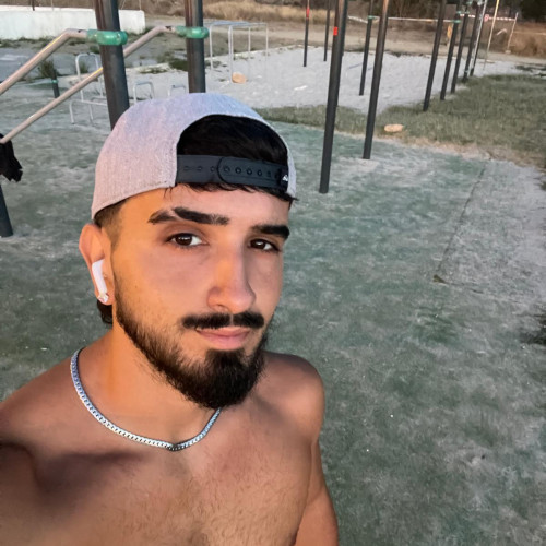 Hector D. profile photo