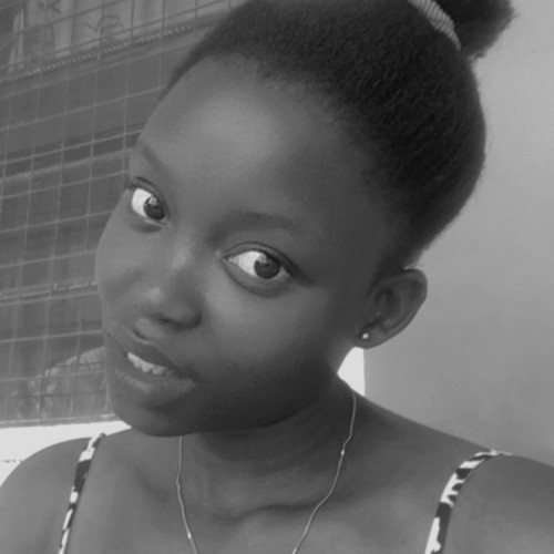 Princes B. profile photo