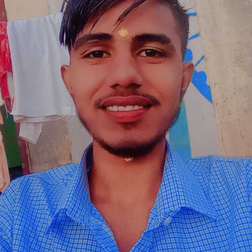 sawan s. profile photo