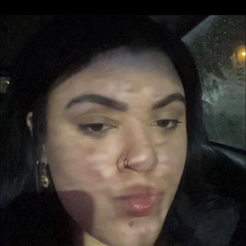 Kylie E. profile photo