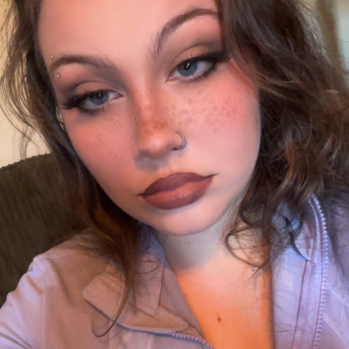 Juliana V. profile photo