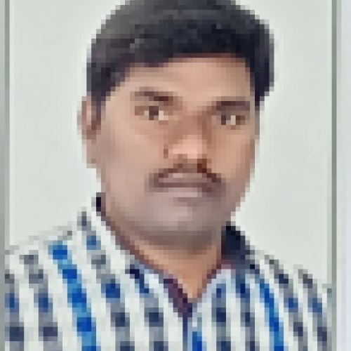 Raju B. profile photo