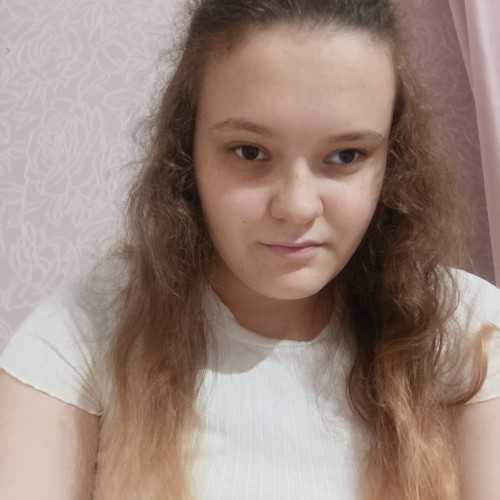 Maria  F. profile photo